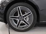 mercedes-benz-classe-c-2024-hibrido-1993cc