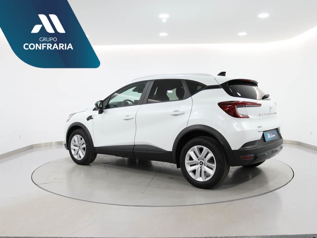 mitsubishi-asx-2026-gpl-999cc