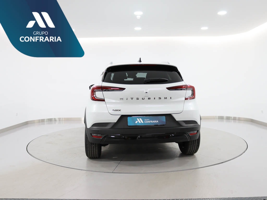 mitsubishi-asx-2026-gpl-999cc