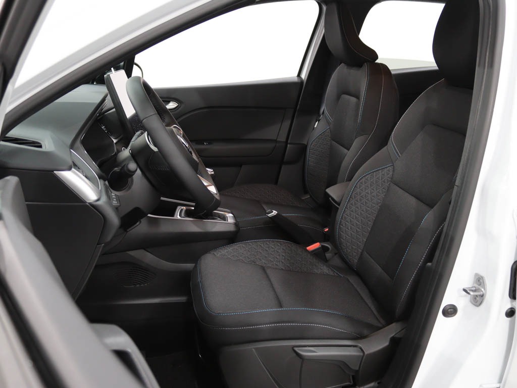 mitsubishi-asx-2026-gpl-999cc