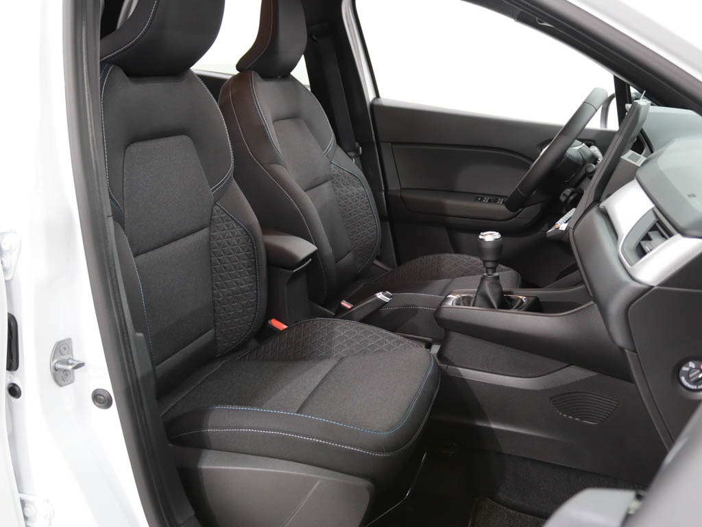 mitsubishi-asx-2026-gpl-999cc