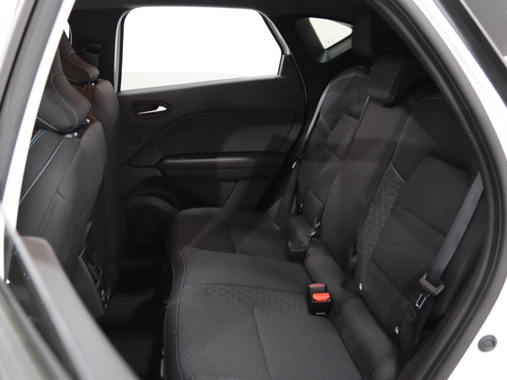 mitsubishi-asx-2026-gpl-999cc