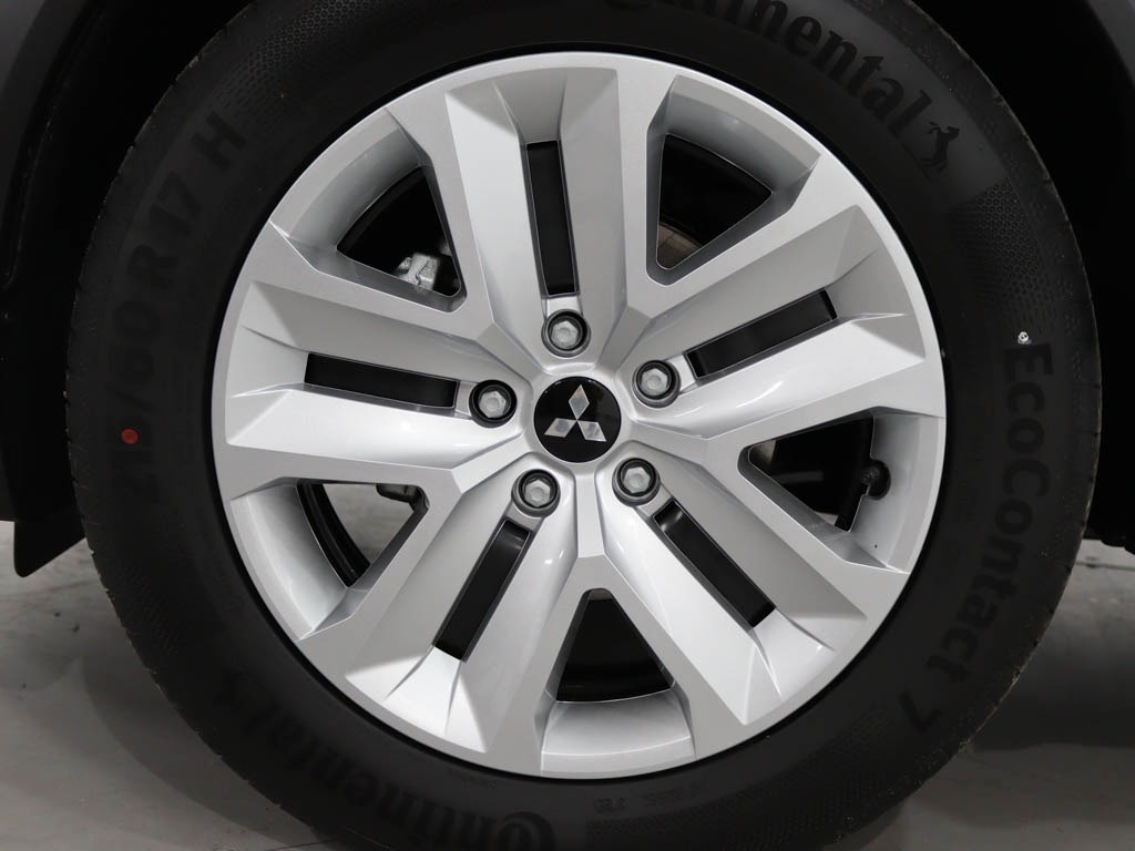 mitsubishi-asx-2026-gpl-999cc