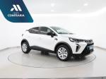mitsubishi-asx-2026-gpl-999cc