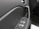 mitsubishi-asx-2026-gpl-999cc