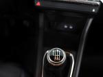 mitsubishi-asx-2026-gpl-999cc