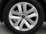 mitsubishi-asx-2026-gpl-999cc