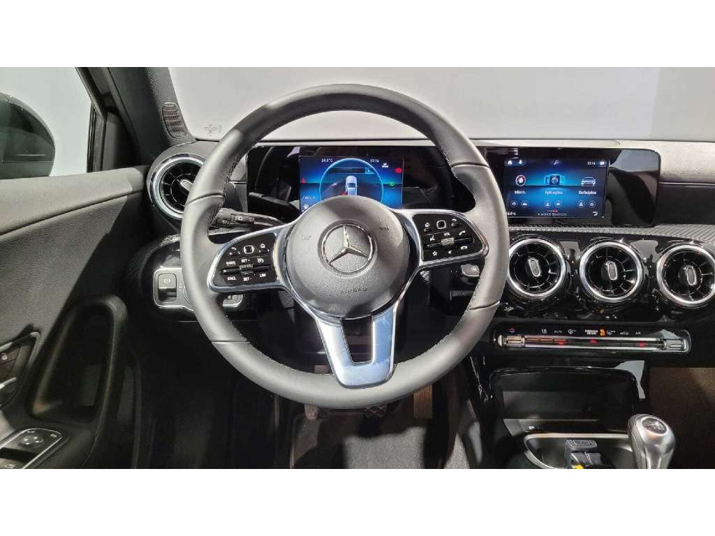 mercedes-benz-classe-a-2022-diesel-1950cc