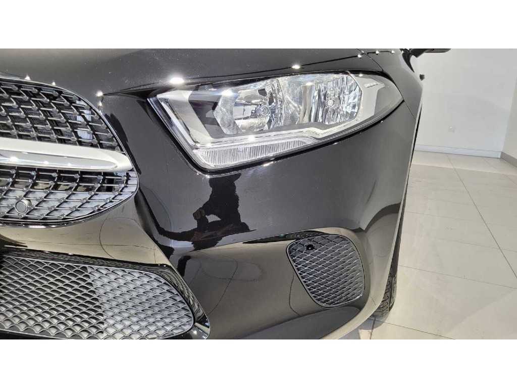 mercedes-benz-classe-a-2022-diesel-1950cc