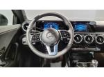 mercedes-benz-classe-a-2022-diesel-1950cc