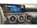 mercedes-benz-classe-a-2022-diesel-1950cc
