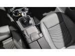 mercedes-benz-classe-a-2022-diesel-1950cc