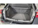 mercedes-benz-classe-a-2022-diesel-1950cc