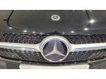 mercedes-benz-classe-a-2022-diesel-1950cc