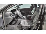mercedes-benz-classe-a-2022-diesel-1950cc