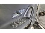 mercedes-benz-classe-a-2022-diesel-1950cc