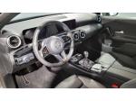 mercedes-benz-classe-a-2022-diesel-1950cc