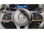 mercedes-benz-classe-a-2022-diesel-1950cc
