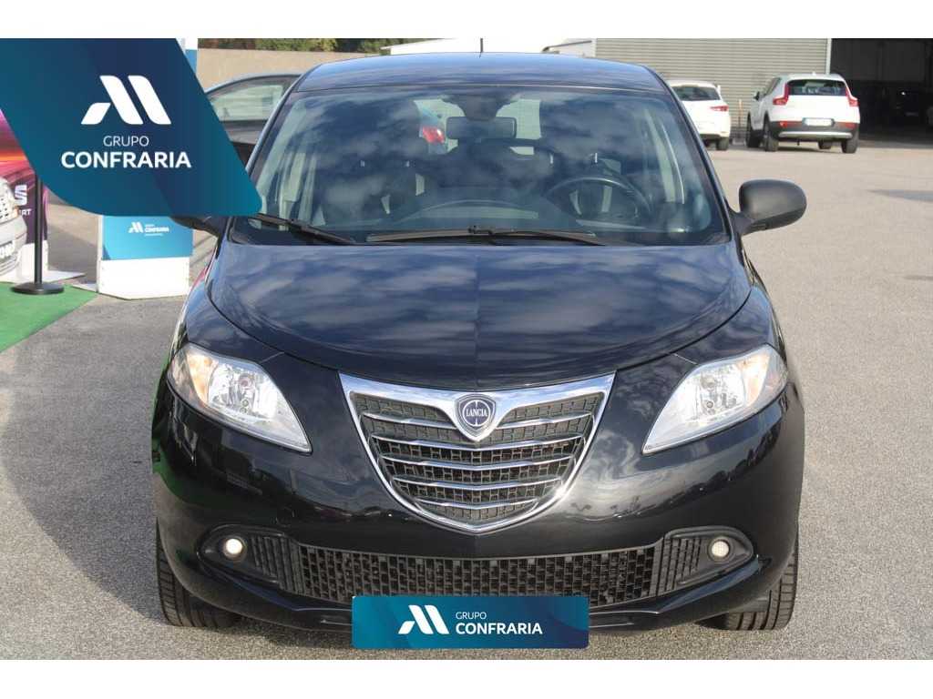 lancia-ypsilon-2013-diesel-1248cc