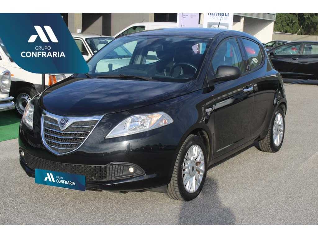 lancia-ypsilon-2013-diesel-1248cc
