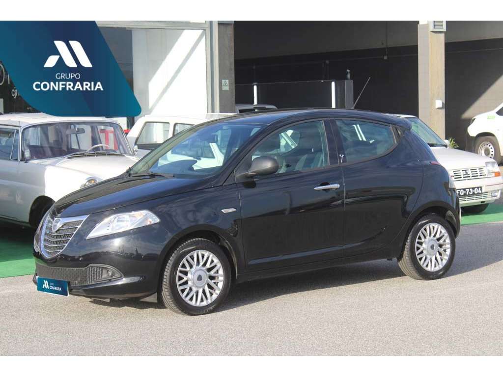 lancia-ypsilon-2013-diesel-1248cc