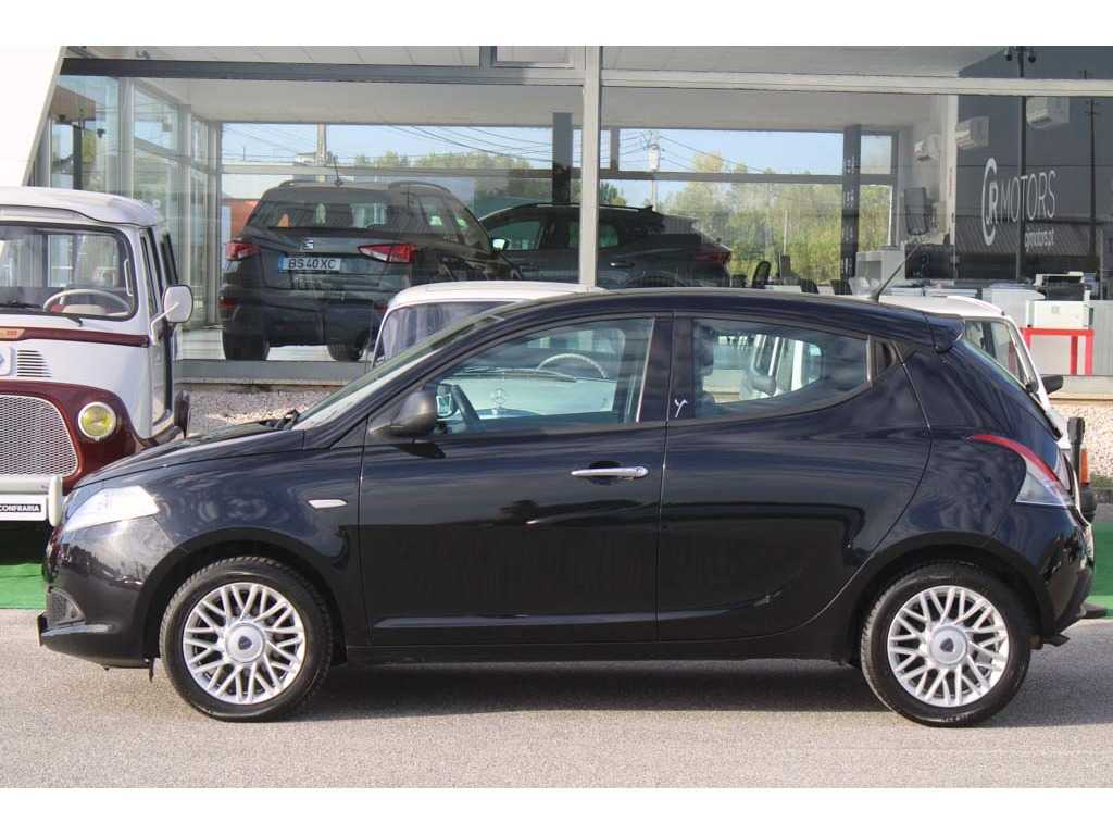 lancia-ypsilon-2013-diesel-1248cc