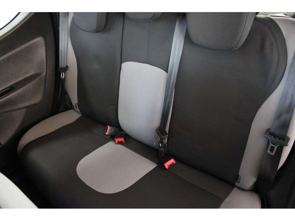 lancia-ypsilon-2013-diesel-1248cc