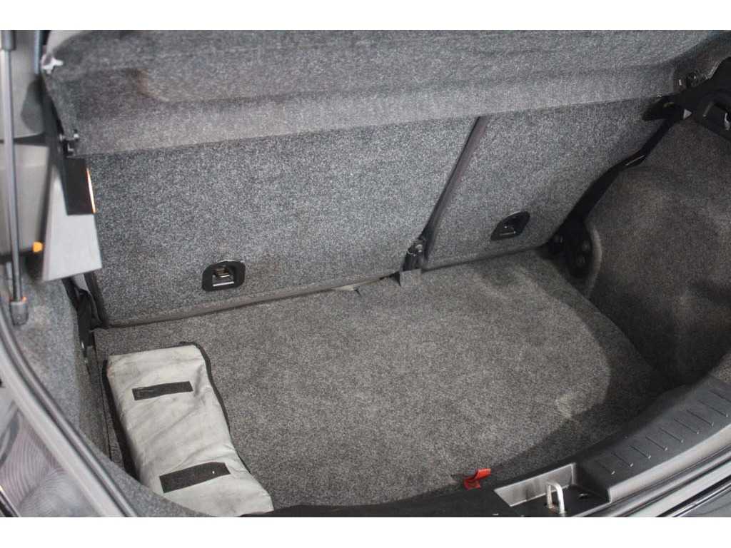 lancia-ypsilon-2013-diesel-1248cc