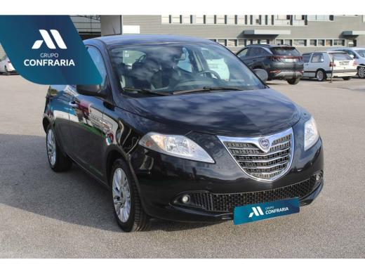 lancia-ypsilon-2013-diesel-1248cc