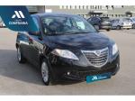 lancia-ypsilon-2013-diesel-1248cc