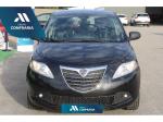 lancia-ypsilon-2013-diesel-1248cc