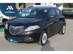 lancia-ypsilon-2013-diesel-1248cc