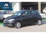 lancia-ypsilon-2013-diesel-1248cc
