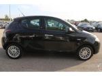 lancia-ypsilon-2013-diesel-1248cc