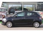 lancia-ypsilon-2013-diesel-1248cc