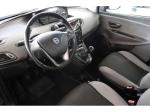 lancia-ypsilon-2013-diesel-1248cc