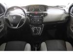 lancia-ypsilon-2013-diesel-1248cc