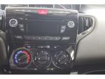 lancia-ypsilon-2013-diesel-1248cc