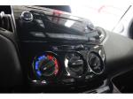 lancia-ypsilon-2013-diesel-1248cc
