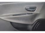 lancia-ypsilon-2013-diesel-1248cc