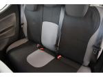 lancia-ypsilon-2013-diesel-1248cc