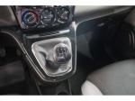 lancia-ypsilon-2013-diesel-1248cc