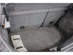 lancia-ypsilon-2013-diesel-1248cc