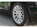 lancia-ypsilon-2013-diesel-1248cc