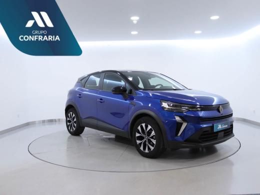 renault-captur-2025-gasolina-0cc