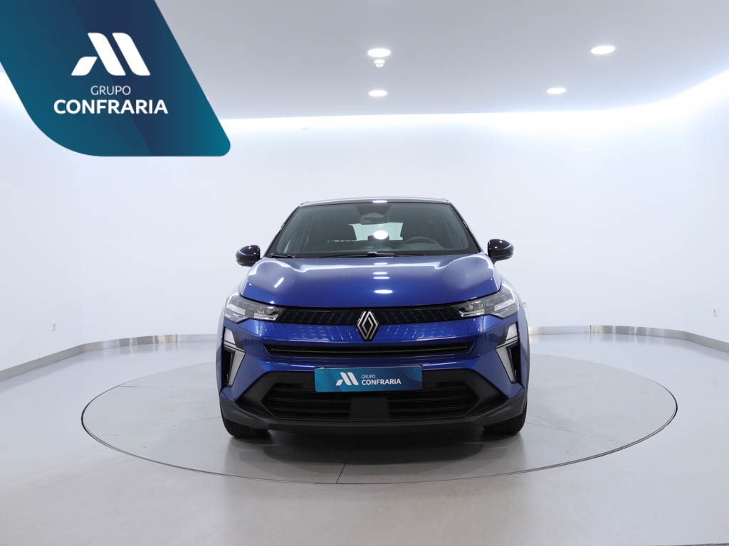 renault-captur-2025-gasolina-0cc