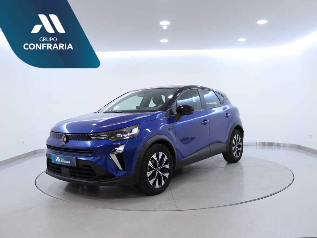 renault-captur-2025-gasolina-0cc
