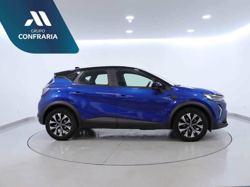 renault-captur-2025-gasolina-0cc