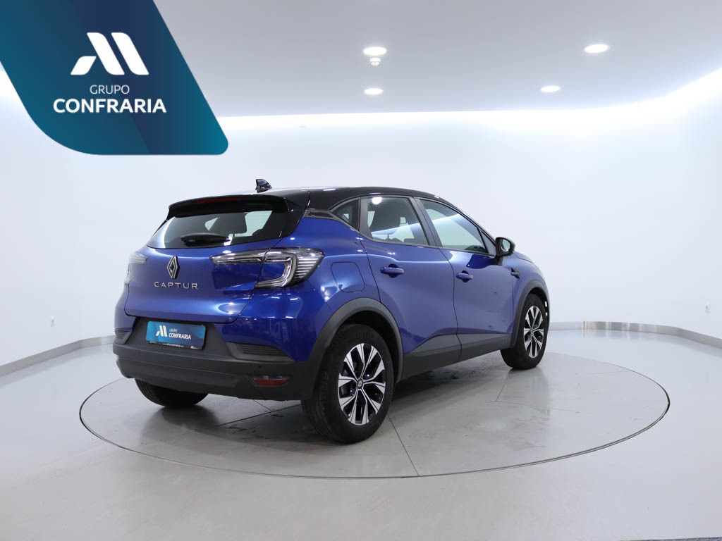 renault-captur-2025-gasolina-0cc