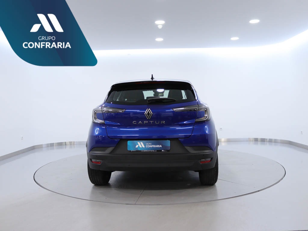 renault-captur-2025-gasolina-0cc
